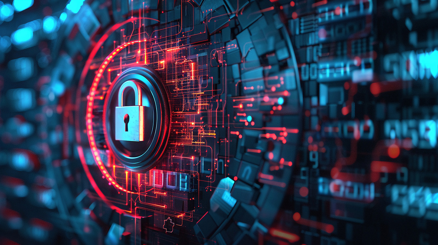 How Can Small Businesses Gain Cybersecurity Visibility Before October?&nbsp;&nbsp;