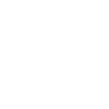 Data & Migrations