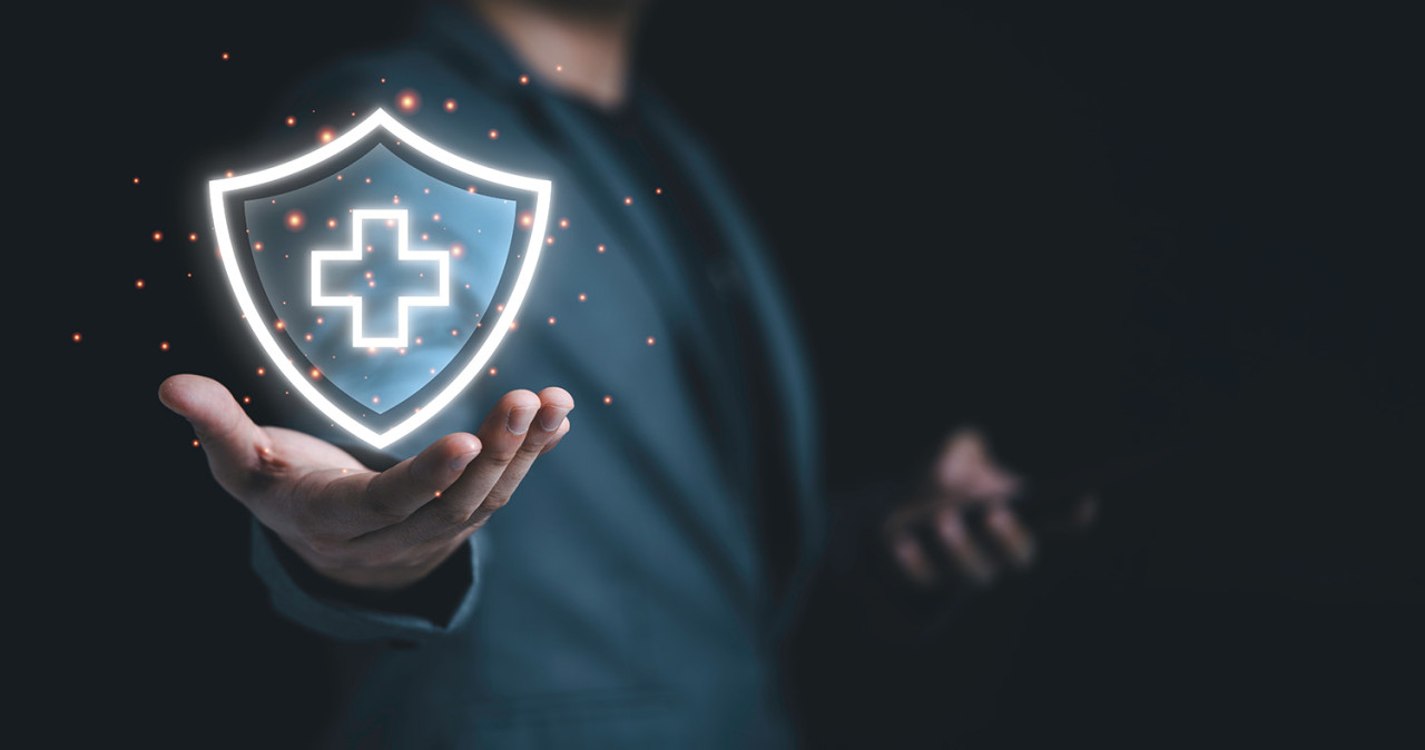 cyberinsurancealt